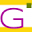g