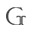 g