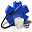 g