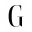 g