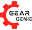 g