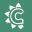 g