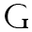 g