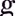 g