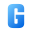 g