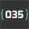 0