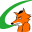 g