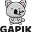 g