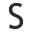 g