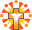g