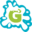 g
