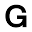 g