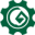 g