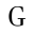 g