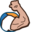 g