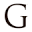 g