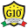 g