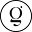 g