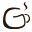 g