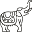g