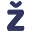 z