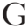 g