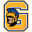 g