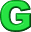 g