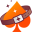 g