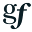 g