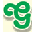 g