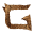 g