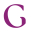 g
