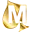 g