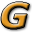 g