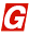 g