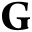 g