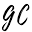 g