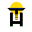 g