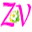 z