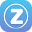 z