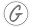 g
