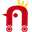 g