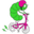 g