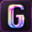 g