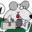 0