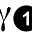 g