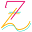 z