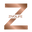z
