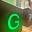g